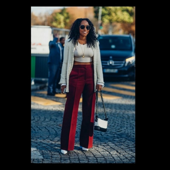 ● Style Inspo ● - Picture 2 of 7